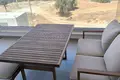 Mieszkanie 2 pokoi  w Limassol, Cypr