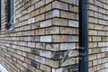 Maison 4 chambres 120 m² Podolsk Urban Okrug, Russie