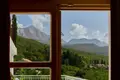 4-Zimmer-Villa 300 m² Krusevice, Montenegro