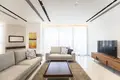 Wohnung 3 Schlafzimmer 147 m² in Nikosia, Zypern
