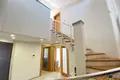 Mieszkanie 4 pokoi 230 m² Konyaalti, Turcja
