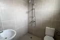 2 bedroom Villa 120 m² Pomorie, Bulgaria