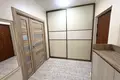 Appartement 3 chambres 75 m² Minsk, Bélarus