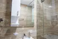 Apartamento 2 habitaciones 89 m² Budva, Montenegro