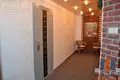 2 room apartment 73 m² Minsk, Belarus