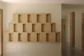 Mieszkanie 3 pokoi 69 m² Tivat, Czarnogóra