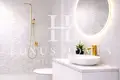Wohnung 3 zimmer 88 m² San Pedro del Pinatar, Spanien