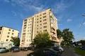 Квартира 1 комната 31 м² Минск, Беларусь