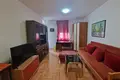 Appartement 1 chambre 48 m² Budva, Monténégro