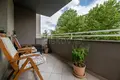 Квартира 4 комнаты 98 м² Город Загреб, Хорватия