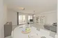 Дом 3 спальни 155 м² Rio Real, Испания