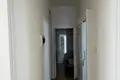 Haus 3 Schlafzimmer  in Limassol, Zypern