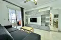 2 bedroom apartment 60 m² Torrevieja, Spain