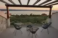 Dom 4 pokoi 248 m² Opcina Jasenice, Chorwacja