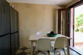 4-Schlafzimmer-Villa 208 m² Estepona, Spanien