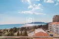 Mieszkanie 4 pokoi 107 m² Becici, Czarnogóra