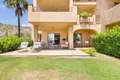 Appartement 3 chambres 136 m² Benahavis, Espagne