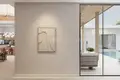 Appartement 4 chambres 593 m² Thalang, Thaïlande