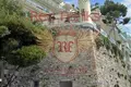 Mieszkanie 3 pokoi 80 m² Alassio, Włochy