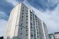 3 room apartment 72 m² Mazyr, Belarus