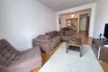 Apartamento 3 habitaciones 82 m² Budva, Montenegro