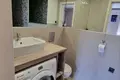 Mieszkanie 1 pokój 45 m² Odessa, Ukraina