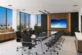 Office 1 835 m² in Limassol, Cyprus