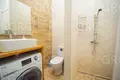Wohnung 1 zimmer 36 m² Evenkiysky Rayon, Russland