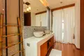 villa de 3 chambres 310 m² Rawai, Thaïlande