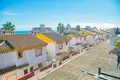 Bungalow 1 Schlafzimmer 86 m² Torrevieja, Spanien