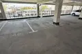 Commercial property 14 m² in Minsk, Belarus