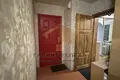 3 room apartment 68 m² Brest, Belarus