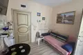Appartement 2 chambres 43 m² Nessebar, Bulgarie