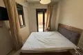 Townhouse 2 bedrooms 104 m² Nikiti, Greece