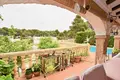 Villa 4 chambres 1 012 m² Javea, Espagne