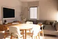2 bedroom apartment 82 m² Cyprus, Cyprus