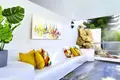 Maison 4 chambres 80 m² en Péyia, Chypre