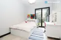 Apartamento  Cracovia, Polonia