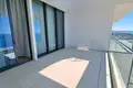 Apartamento 1 habitacion 79 m² en Germasogeia, Chipre