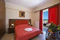 Hotel  in Greece, Greece