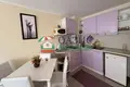 1 bedroom apartment 65 m² Ravda, Bulgaria
