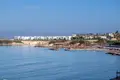 3 bedroom apartment 145 m² Peyia, Cyprus
