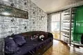 Casa 210 m² Evenkiysky Rayon, Rusia