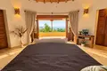 3 bedroom villa 2 350 m² Las Terrenas, Dominican Republic