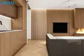 3 room apartment 67 m² Vilnius, Lithuania