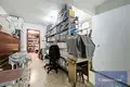 Office 115 m² in Alicante, Spain