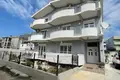Apartment 106 m² Bar, Montenegro