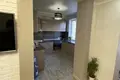 4 room apartment 120 m² Odesa, Ukraine
