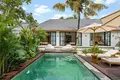 2 bedroom Villa 152 m² Penestanan, Indonesia
