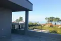 Willa 6 pokojów 163 m² Kobuleti, Gruzja